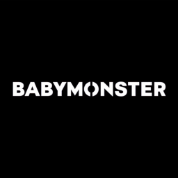 Discovery icon for BABYMONSTER_YG Discord server