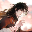 Discovery icon for ⊹ ࣪ ˖    ﹒    ╱forever yours      ﹒      花怜      hualian tag     𓏵      #dj2l Discord server