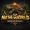 NewWorld