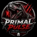 PrimalPulse