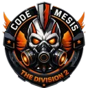 CODE NEMESIS