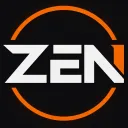 [ZEN] CODE NEMESIS