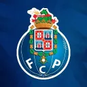 (BSL) || FC Porto