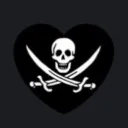 The Mutiny