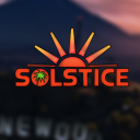 Solstice Roleplay Discord server icon