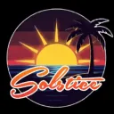 Solstice Roleplay