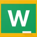 Google Classroom Wiki