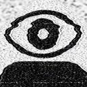 VHS Discord Server Icon