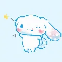 ᶻz﹒internet tea party ۪    ֹ  ⭒