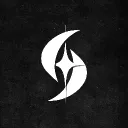 CL04K & Solvana Records