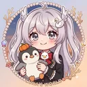 超斜一甲族