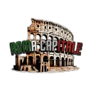 CI SIAMO TRASFERITI https://discord.gg/zGUfAAydYE