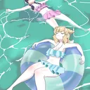 めがねこまるのサーバー