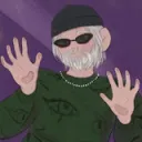 RayCord