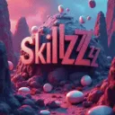 💊 Skillzzz3x 💊 RCE