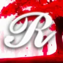 Rosen