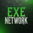 EXE Network | TAG CЯIΛ