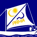 Perikatan Harapan Rakyat
