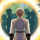 The World Tree