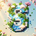 SimpMC Studio