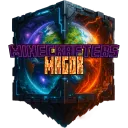 Magor Minecrafters Server