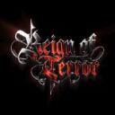 status: new server+shifted and disbanded || check anncs Discord Server Icon