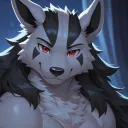 Lycan Lupus