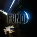 FunOP
