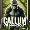 Callum.Av_Vr Animal Company Official Discord