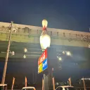 愛知 オフパコ