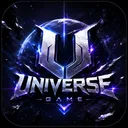 Universe GAME