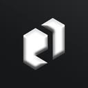 rbxmarket | Verified Vouches Discord Server Icon
