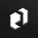 rbxmarket | Verified Vouches