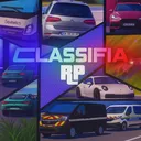 Classifia Rp