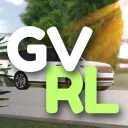 Greenville Roleplay Land™