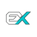 Discovery icon for EXCODE #4.6K Discord server