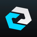 Discovery icon for Ex Bot's #EXCODE Discord server