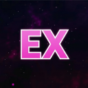 Discovery icon for Excode #TürkiyeninEnBüyükYazılımSunucusu Discord server