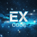 Discovery icon for Excode #4K Discord server