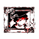 ¦ ͜͜  ໃ ͝   ใ ݄ ֺ 𐐼ꪀ𓈒𝕘ꦼl𝓹iꪶใ  　་།𓏪̣̣𓐇݁𓈒ֺּ͜͜ ⑅ִ۫꒱ ͜͝ | ͜͝dj2lྀིაུ