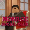 Monroe Social Club