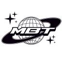 𝐌𝐁𝐓 (𝐆𝐓𝐀 𝐓𝐑𝐀𝐃𝐈𝐍𝐆)