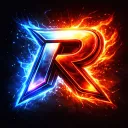 Rastovia