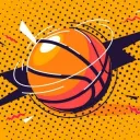 Server icon for Betting HQ 💼💰