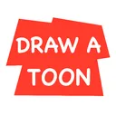 Drawatoon