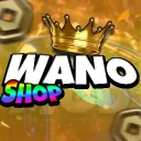 Wano Sh0p