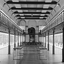 𝐬𝐨𝐮𝐭𝗵 𝗽𝗮𝗿𝗸 𝐥𝐚𝐛 ★ Discord server icon