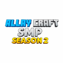Allay Craft - SMP Discord server icon