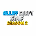 Allay Craft - SMP