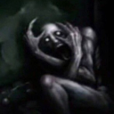 🍀 RANDOMS  🍃 Discord server icon